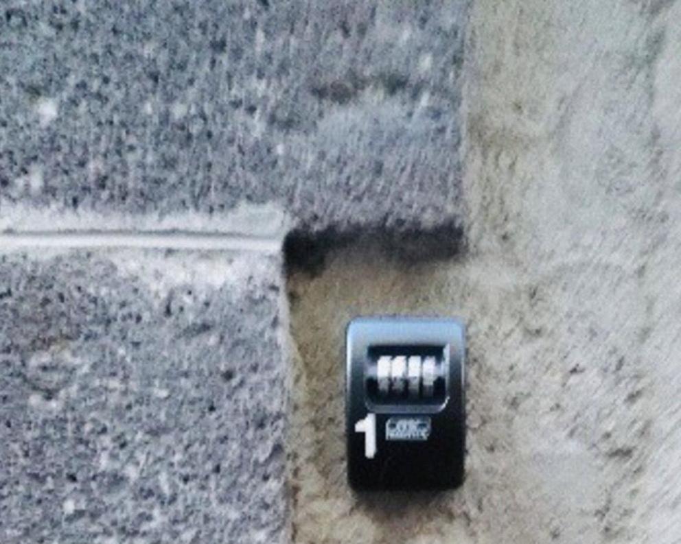 Location F1 Neuf Centre Historique Riom Apartment Exterior photo